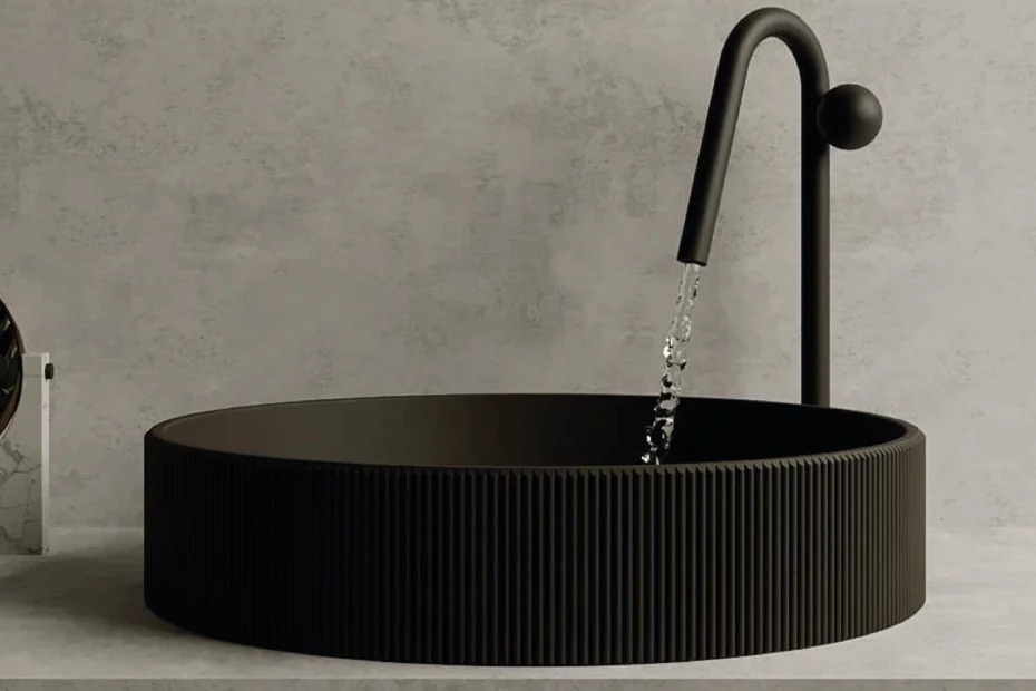 Cuba Deca Linha Luna